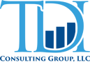 TDI Consulting Group Logo